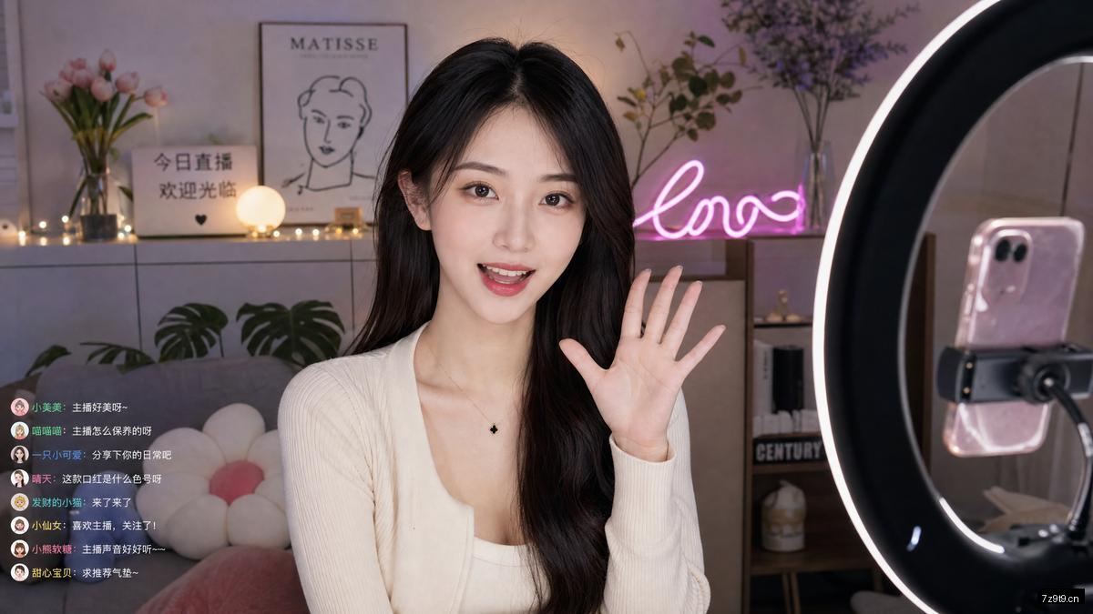 51吃瓜网在线观看生活视频直播
